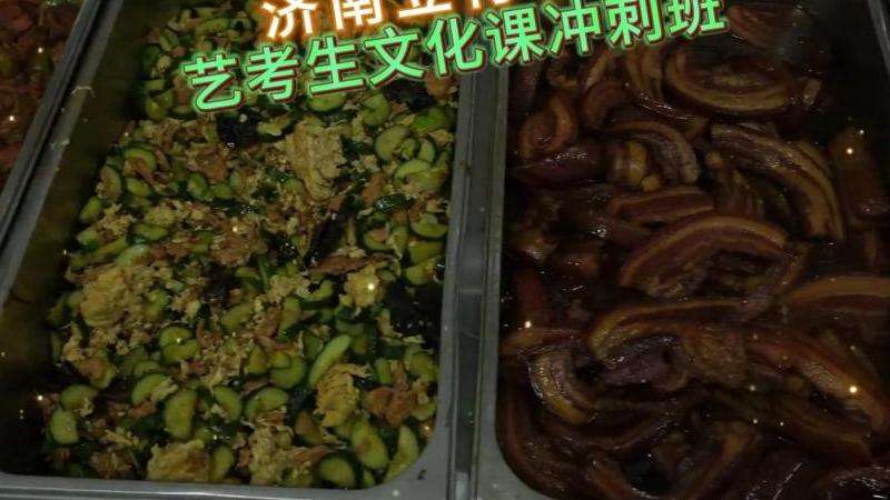 95插件传奇私服攻略大揭秘
