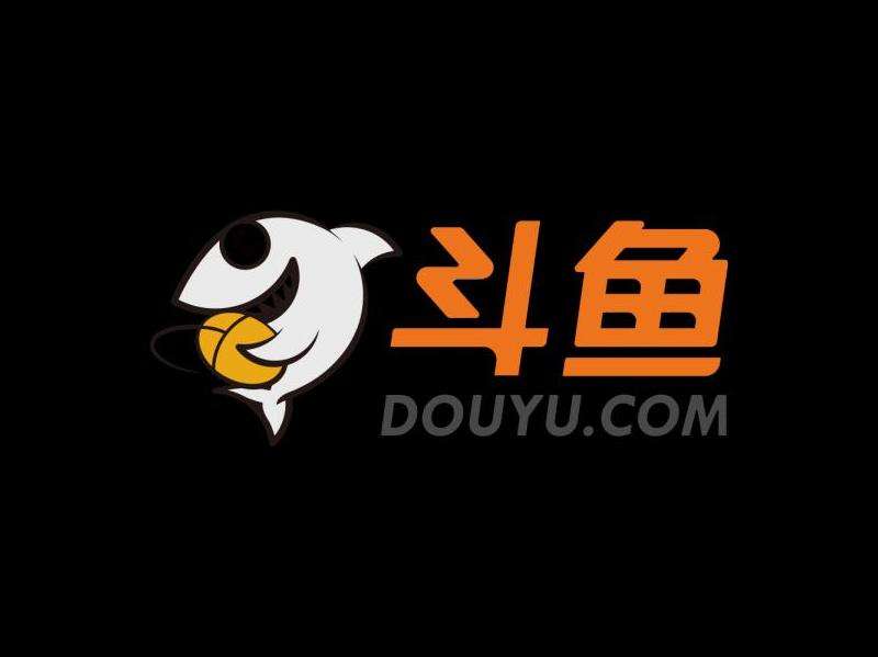 斗鱼规定：不得直播传奇私服