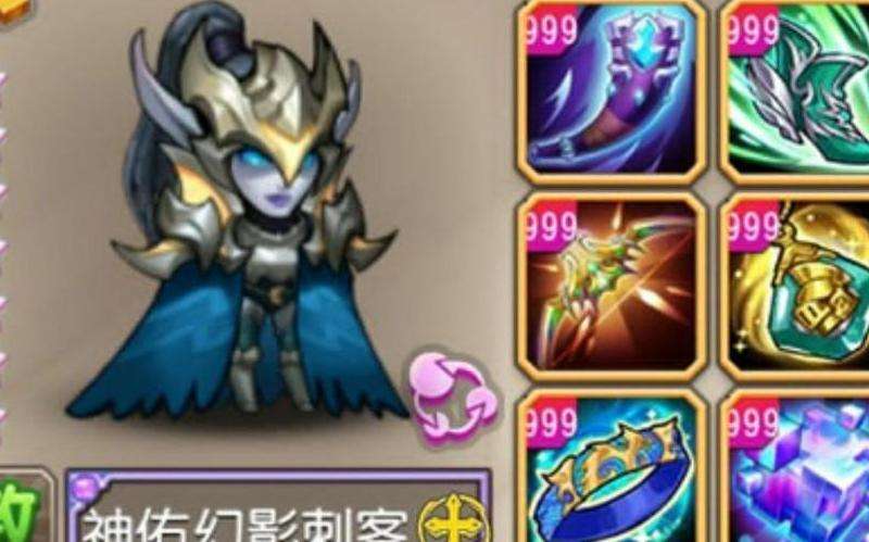 1.95传奇私服视频攻略简要指南