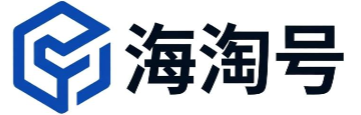 电报买号_telegraph账号购买_telegram账号出售平台